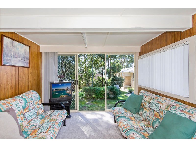 175 Excelsior Parade, Toronto NSW 2283