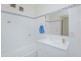 175 Excelsior Parade, Toronto NSW 2283
