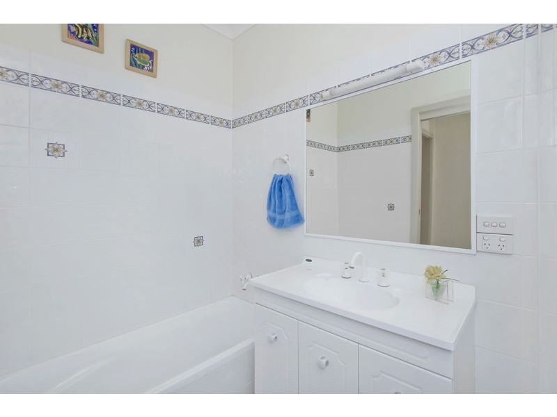 175 Excelsior Parade, Toronto NSW 2283