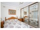 175 Excelsior Parade, Toronto NSW 2283