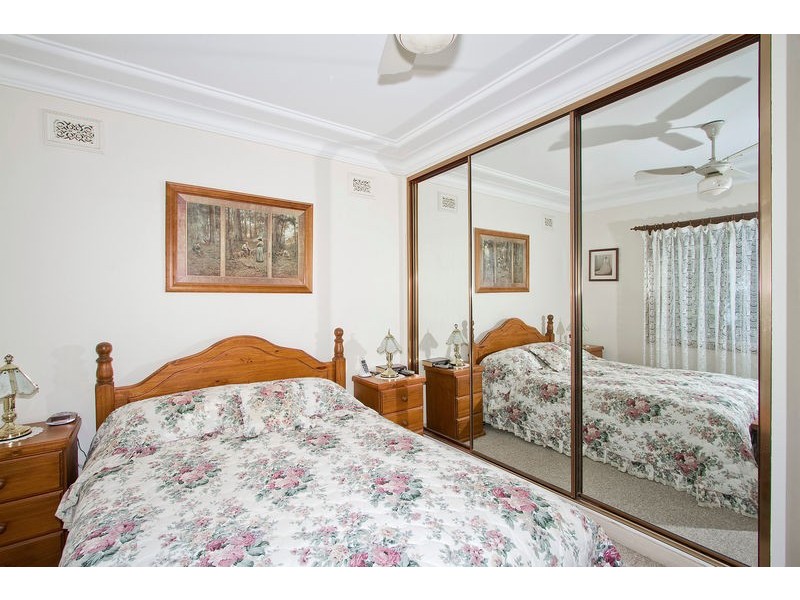 175 Excelsior Parade, Toronto NSW 2283