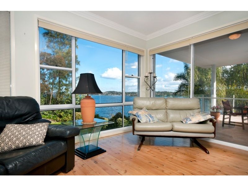 12 Alkira Street, Coal Point NSW 2283