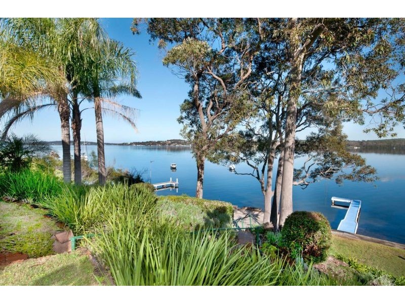 12 Alkira Street, Coal Point NSW 2283