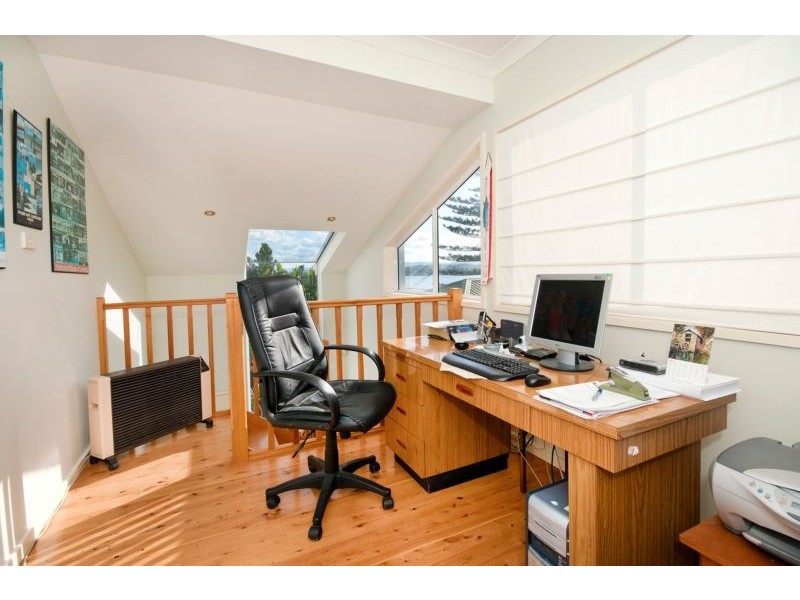 12 Alkira Street, Coal Point NSW 2283