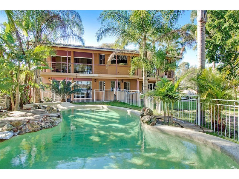 32 Fennell Street, Fassifern NSW 2283