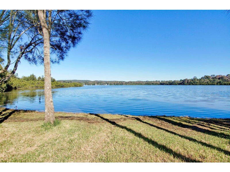 32 Fennell Street, Fassifern NSW 2283