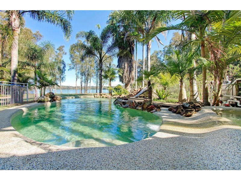 32 Fennell Street, Fassifern NSW 2283