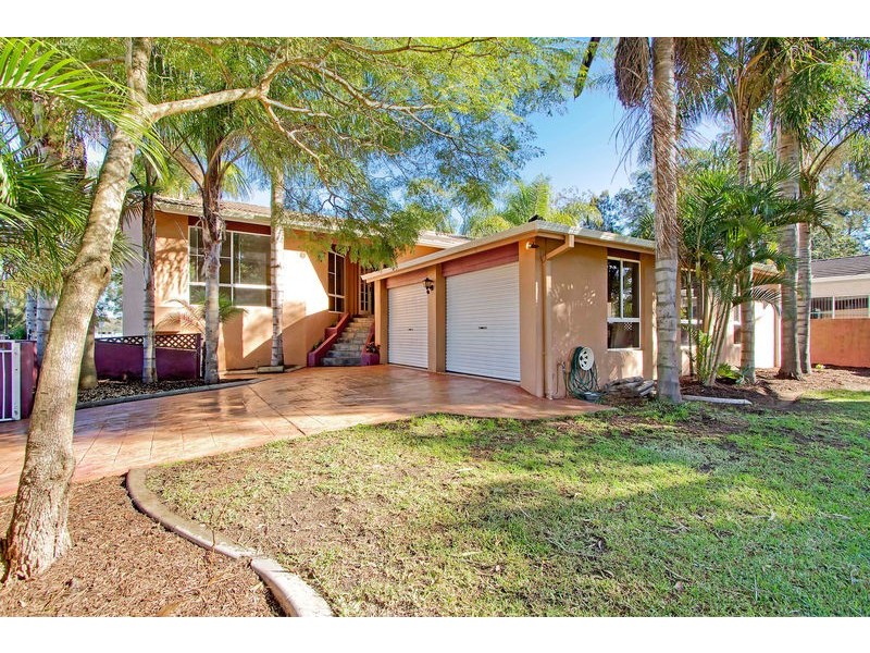 32 Fennell Street, Fassifern NSW 2283