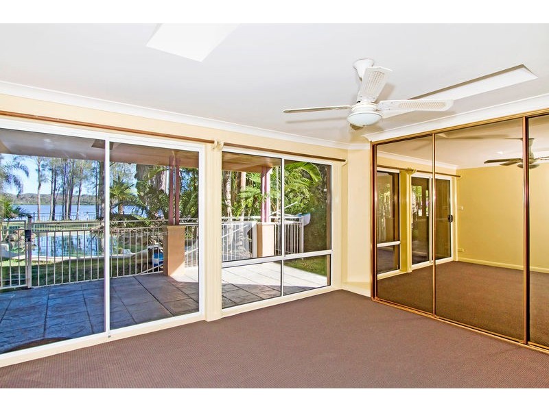 32 Fennell Street, Fassifern NSW 2283