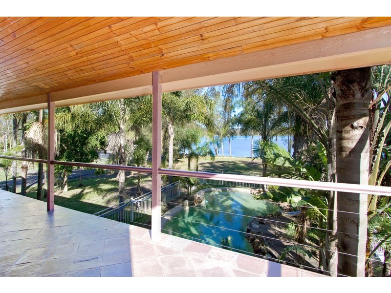 32 Fennell Street, Fassifern NSW 2283