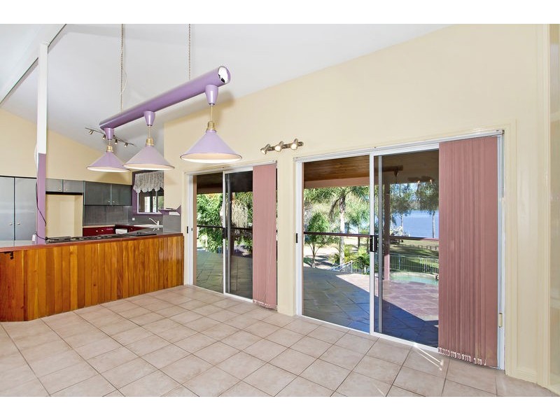 32 Fennell Street, Fassifern NSW 2283