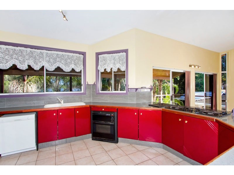 32 Fennell Street, Fassifern NSW 2283