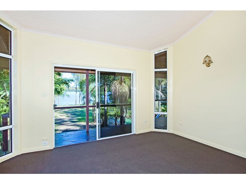 32 Fennell Street, Fassifern NSW 2283