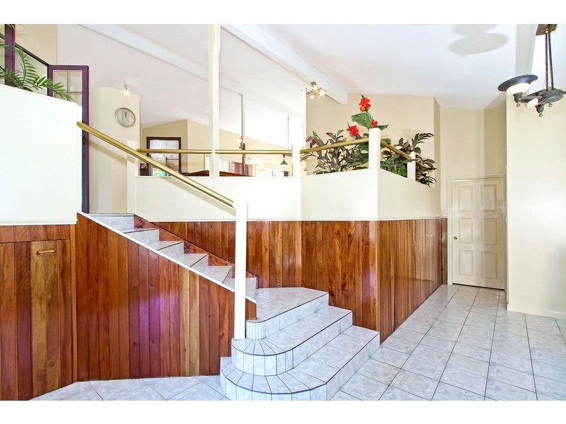 32 Fennell Street, Fassifern NSW 2283