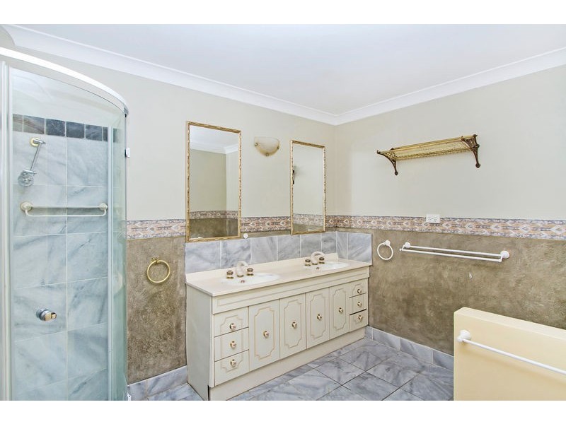 32 Fennell Street, Fassifern NSW 2283