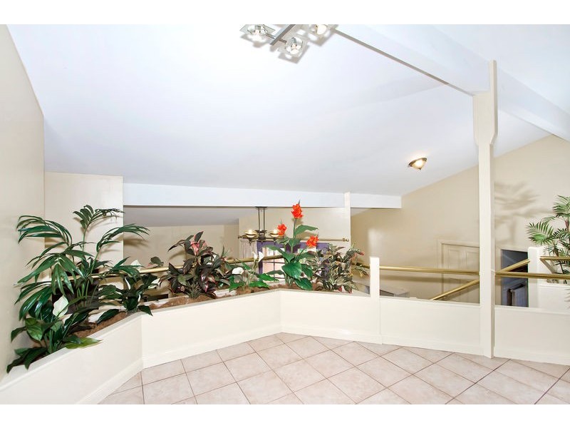 32 Fennell Street, Fassifern NSW 2283