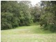 142 Brighton Avenue, Toronto NSW 2283