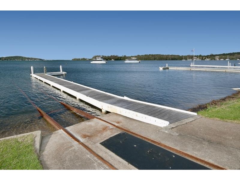 208 Kilaben Road, Kilaben Bay NSW 2283