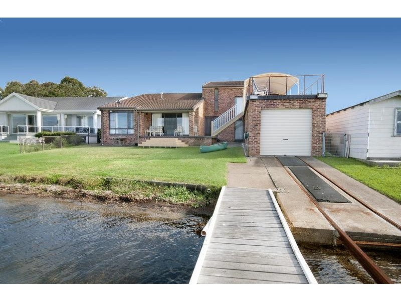 208 Kilaben Road, Kilaben Bay NSW 2283