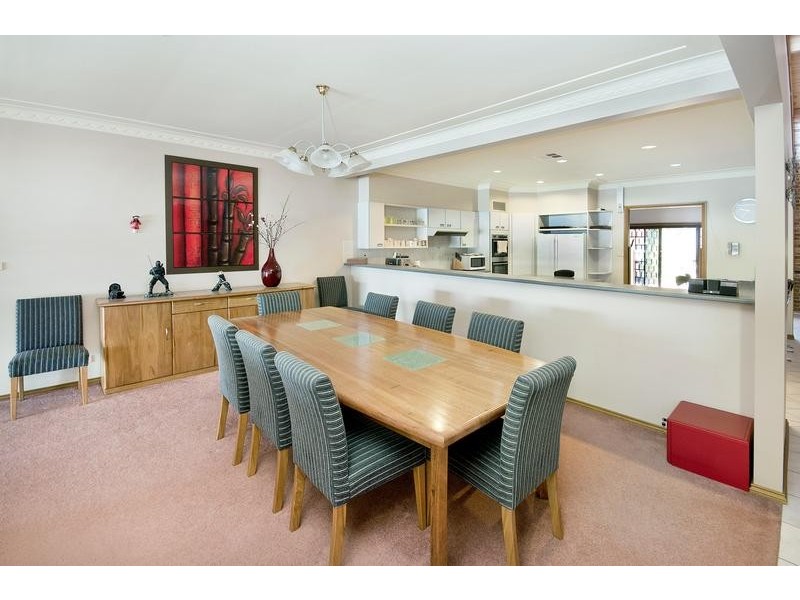 208 Kilaben Road, Kilaben Bay NSW 2283