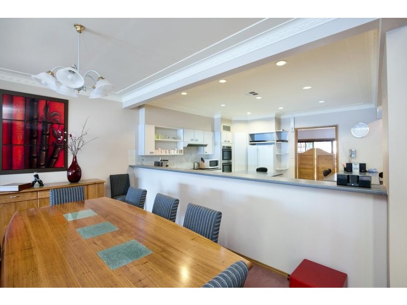 208 Kilaben Road, Kilaben Bay NSW 2283