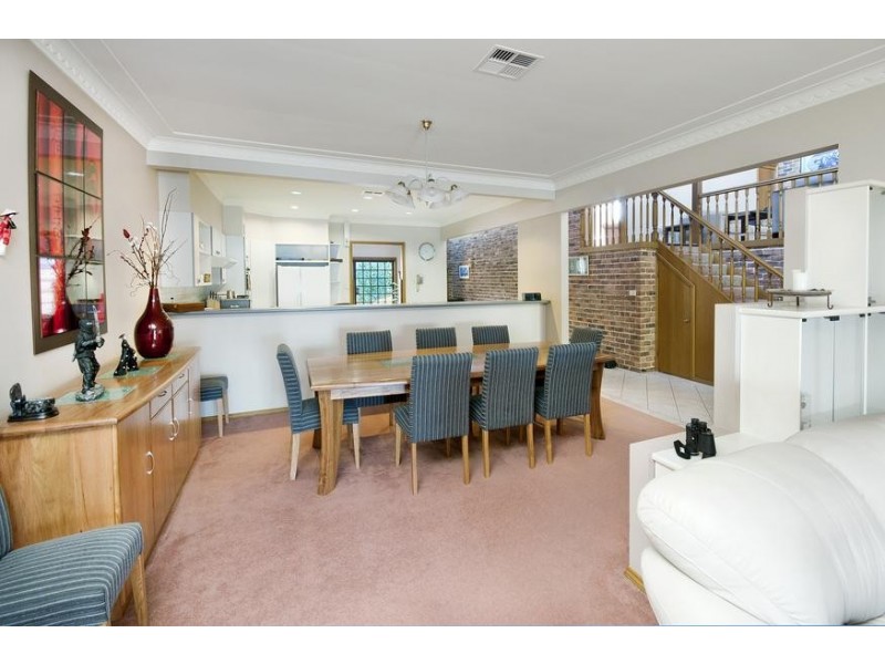 208 Kilaben Road, Kilaben Bay NSW 2283