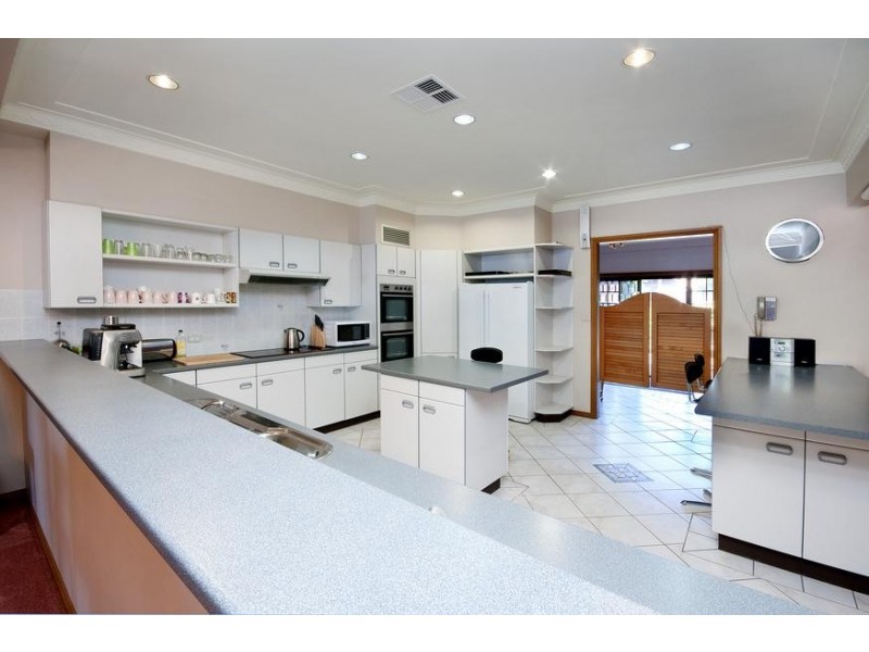 208 Kilaben Road, Kilaben Bay NSW 2283