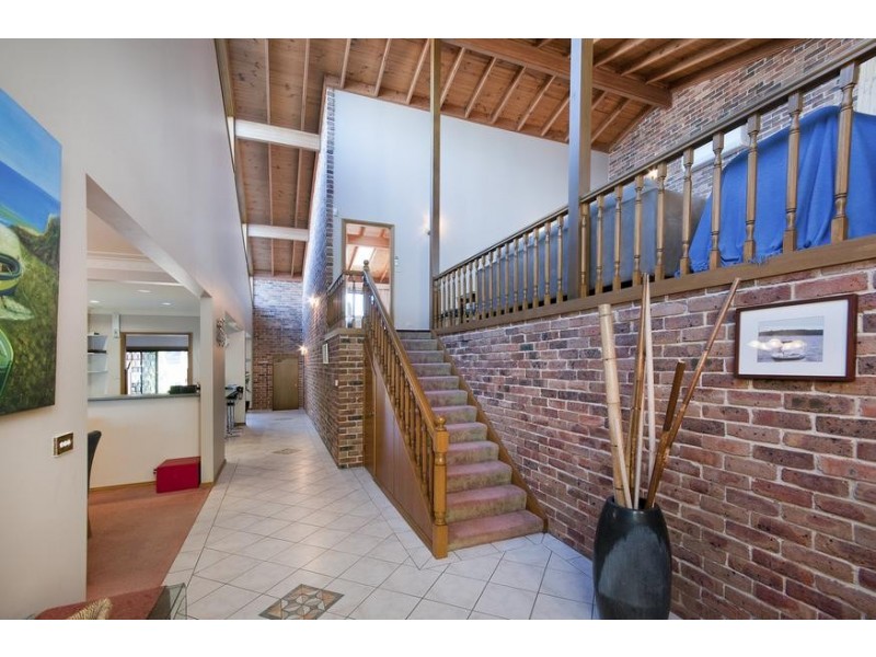 208 Kilaben Road, Kilaben Bay NSW 2283