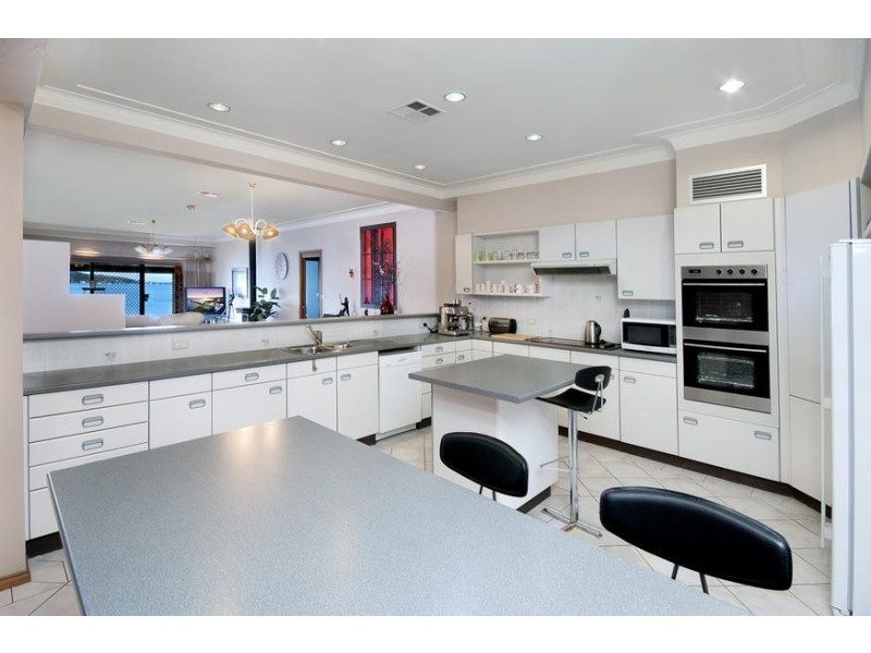 208 Kilaben Road, Kilaben Bay NSW 2283