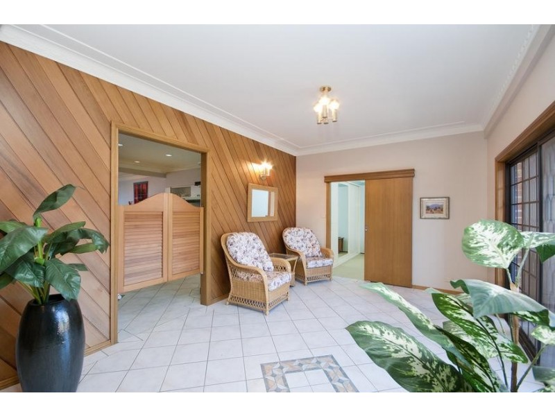 208 Kilaben Road, Kilaben Bay NSW 2283