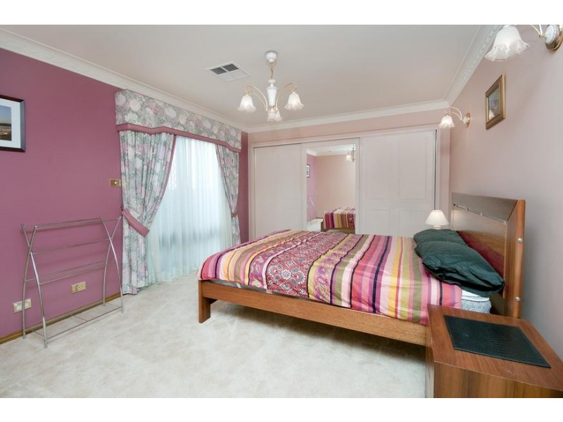 208 Kilaben Road, Kilaben Bay NSW 2283