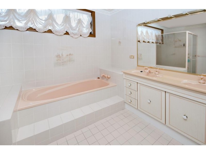 208 Kilaben Road, Kilaben Bay NSW 2283