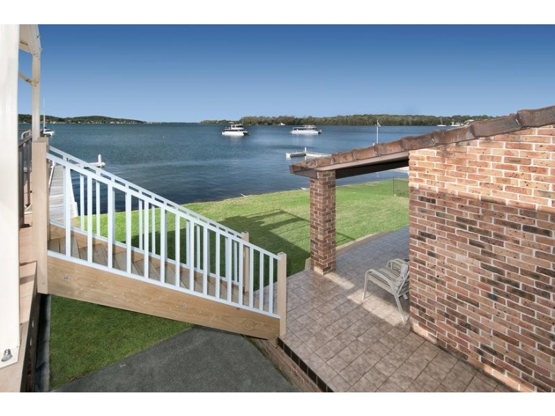 208 Kilaben Road, Kilaben Bay NSW 2283