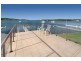 208 Kilaben Road, Kilaben Bay NSW 2283