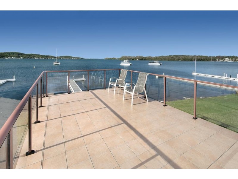 208 Kilaben Road, Kilaben Bay NSW 2283