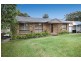 12 Mount Waring Road, Toronto NSW 2283