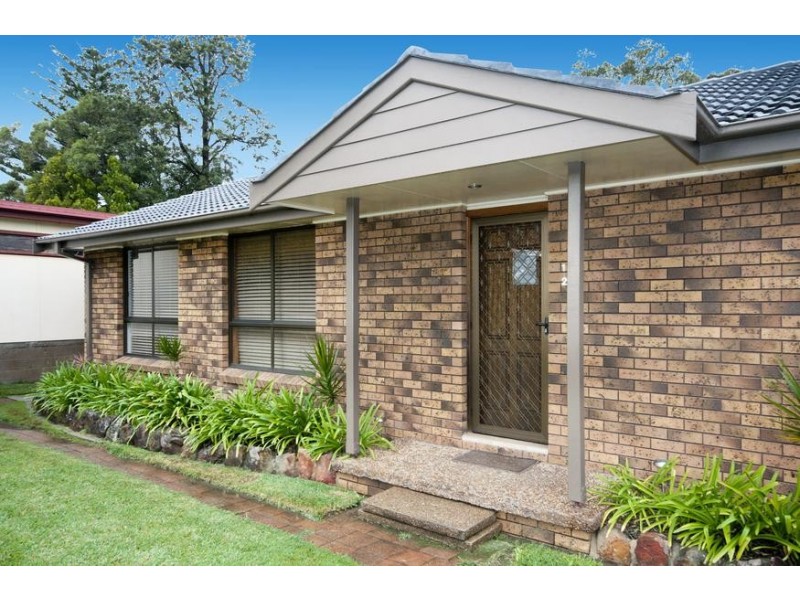 12 Mount Waring Road, Toronto NSW 2283