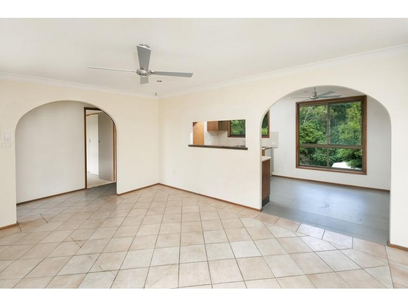 12 Mount Waring Road, Toronto NSW 2283