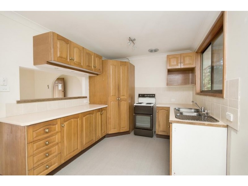 12 Mount Waring Road, Toronto NSW 2283