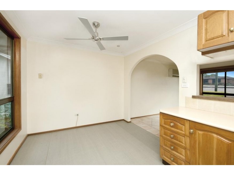 12 Mount Waring Road, Toronto NSW 2283