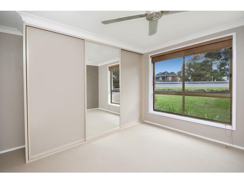 12 Mount Waring Road, Toronto NSW 2283