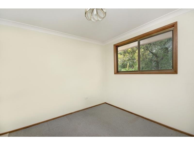 12 Mount Waring Road, Toronto NSW 2283