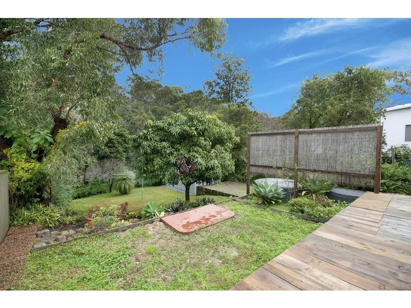 12 Mount Waring Road, Toronto NSW 2283