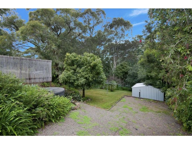 12 Mount Waring Road, Toronto NSW 2283