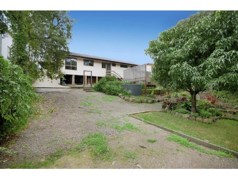 12 Mount Waring Road, Toronto NSW 2283