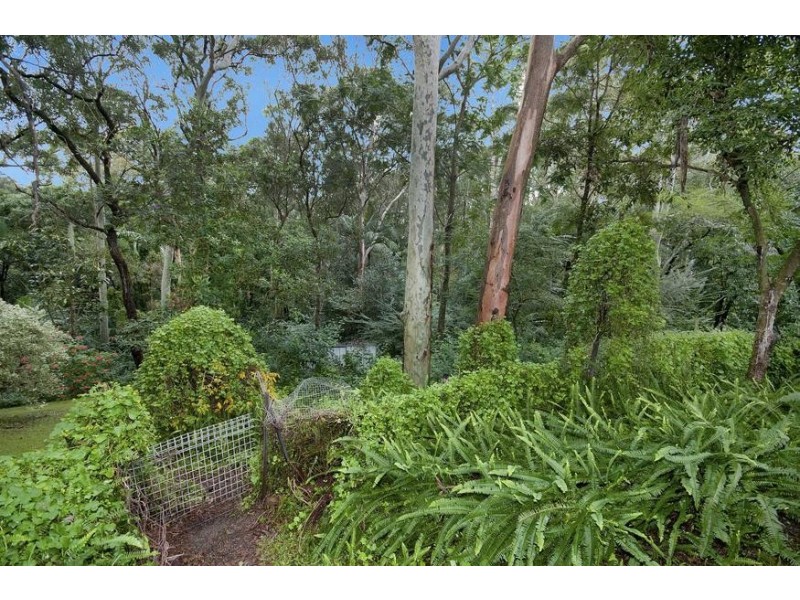 12 Mount Waring Road, Toronto NSW 2283