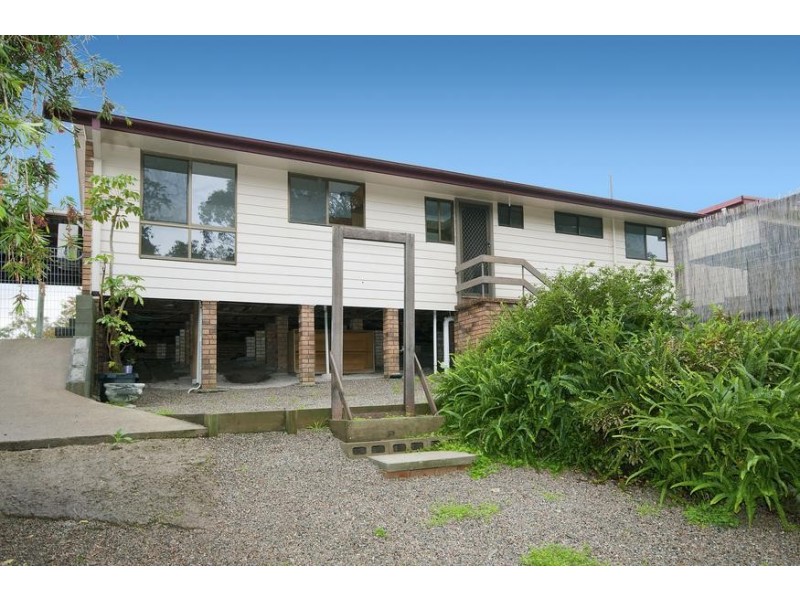 12 Mount Waring Road, Toronto NSW 2283