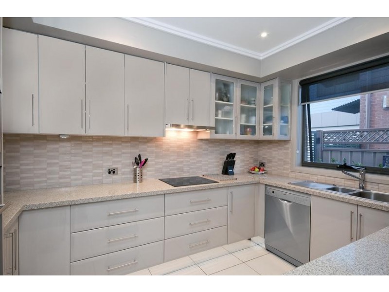 4/91 Ridge Road, Kilaben Bay NSW 2283
