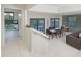4/91 Ridge Road, Kilaben Bay NSW 2283