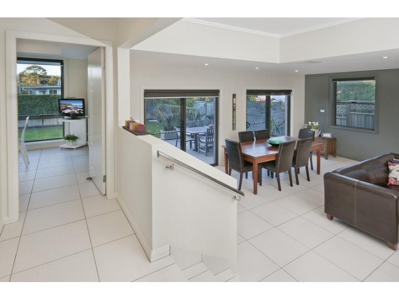4/91 Ridge Road, Kilaben Bay NSW 2283